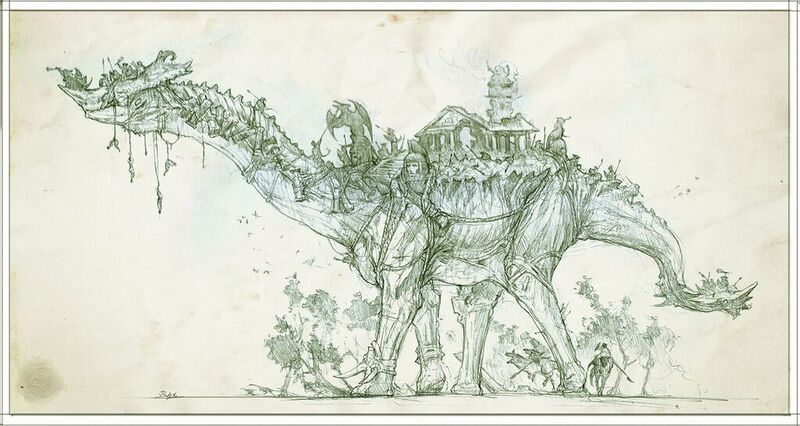 File:1024px-ThunderLizard.jpg