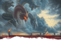Thumbnail for version as of 19:39, 21 January 2025