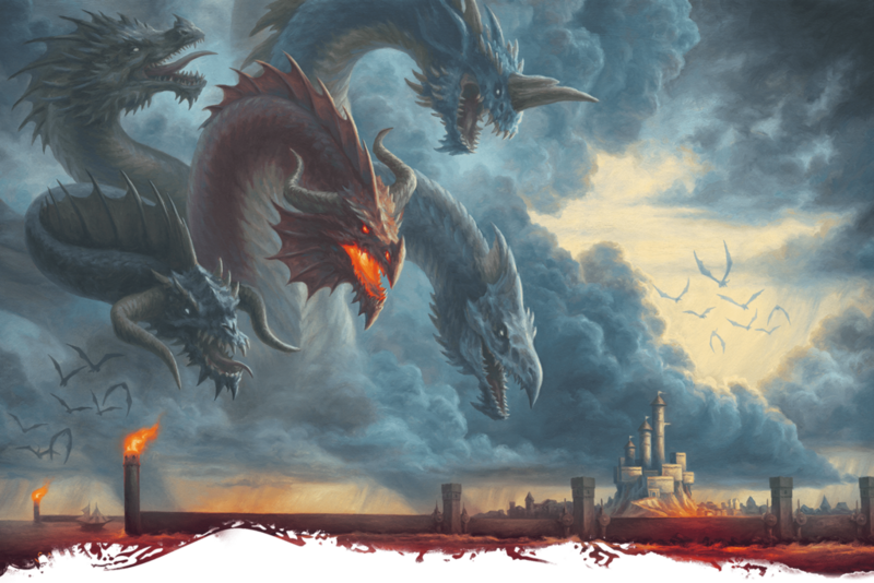 File:1024px-Tiamat-splash sotdq.png