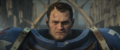Thumbnail for version as of 19:24, 21 January 2025