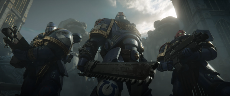 File:1024px-Titus and Friends.png
