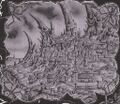 Thumbnail for version as of 20:11, 21 January 2025