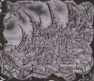 1024px-Torch gate town.jpg