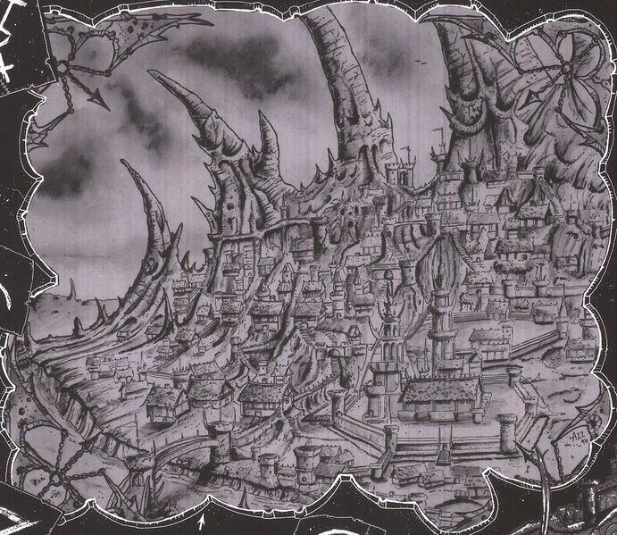 File:1024px-Torch gate town.jpg