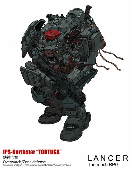 File:1024px-TortugaLANCER.jpg