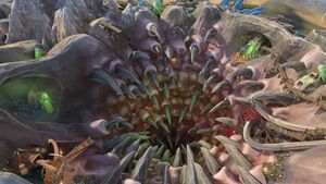 1024px-Total-war-warhammer-3-ogres-the-great-maw.jpg