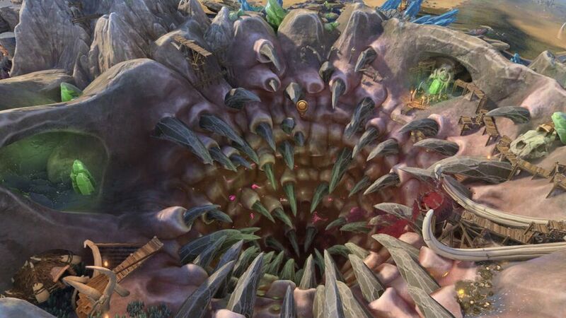 File:1024px-Total-war-warhammer-3-ogres-the-great-maw.jpg