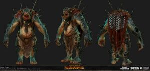 1024px-Total War Throgg Render 1.jpg
