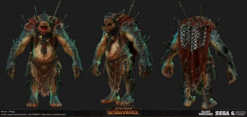 File:1024px-Total War Throgg Render 1.jpg