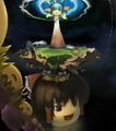 Thumbnail for version as of 19:35, 21 January 2025