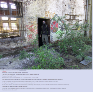 1024px-Tovarish.png