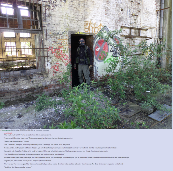 File:1024px-Tovarish.png