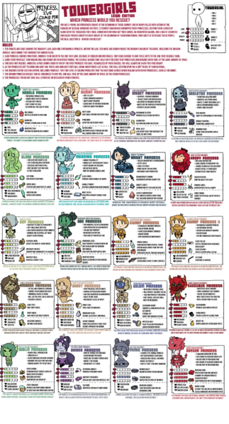 File:1024px-Towergirls Gen 1.png