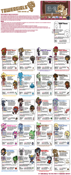 File:1024px-Towergirls Gen 3 Expansion Pack.png