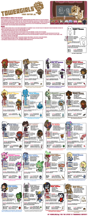 1024px-Towergirls Gen 3 Expansion Pack.png