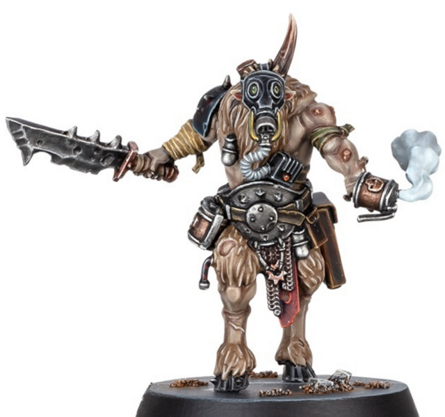 File:1024px-Toxhorn.PNG