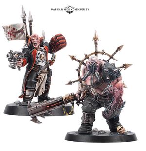 1024px-TraitorCommissarOgryn.jpg