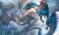 Thumbnail for version as of 17:43, 21 January 2025