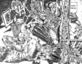Thumbnail for version as of 17:50, 21 January 2025