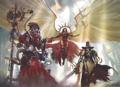 Thumbnail for version as of 17:44, 21 January 2025
