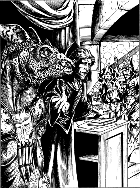 File:1024px-Troglodyte Dragon 235.png