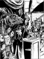 Thumbnail for version as of 17:53, 21 January 2025
