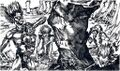 Thumbnail for version as of 19:32, 21 January 2025