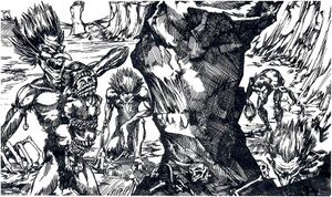 1024px-Troll Night Below 1.jpg