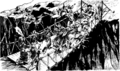 Thumbnail for version as of 19:36, 21 January 2025