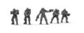 Thumbnail for version as of 19:53, 21 January 2025