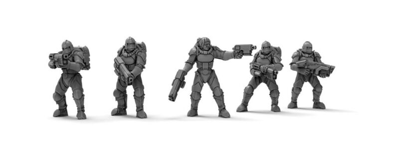 File:1024px-Troops-render-1.jpg