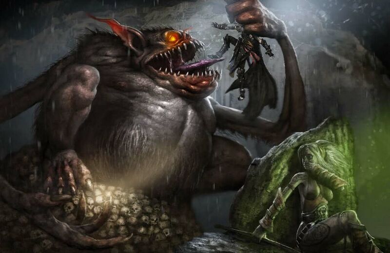 File:1024px-Tsathoggua SA3 1.jpg