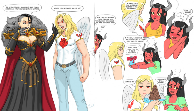 File:1024px-Tsundere Ka'Bandha.png