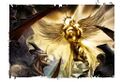Thumbnail for version as of 19:25, 21 January 2025