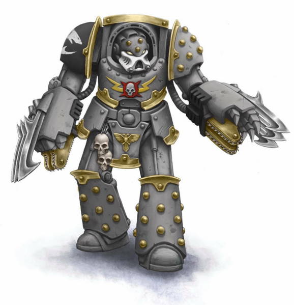 File:1024px-Tyberos Red Wake Joseph Geddings.png