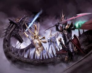 1024px-Tyrion vs Malekith.jpg