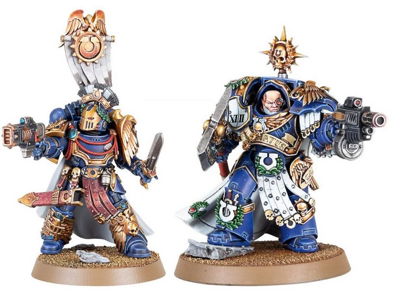 File:1024px-UMPraetors.jpg