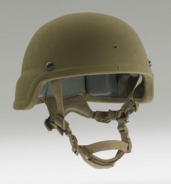 File:1024px-US Marine ECH Helmet.jpg
