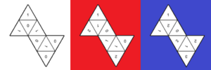 1024px-Ubiquity dice.png