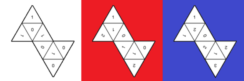File:1024px-Ubiquity dice.png