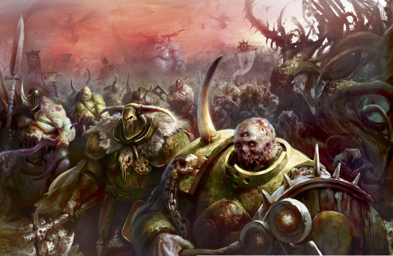 File:1024px-Ugh Of Nurgle.png