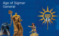 Thumbnail for version as of 17:15, 21 January 2025