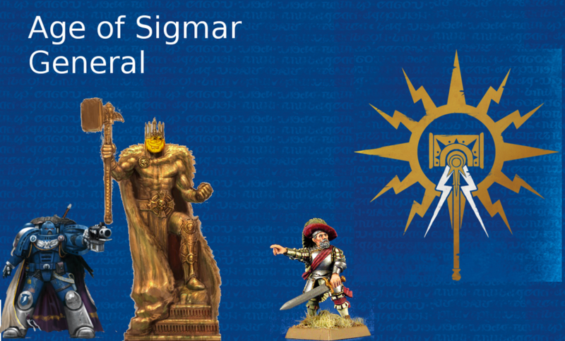 File:1024px-Ugh Of Smegma General OP Image.png