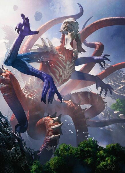 File:1024px-Ulamog The Ceaseless Hunger.jpg