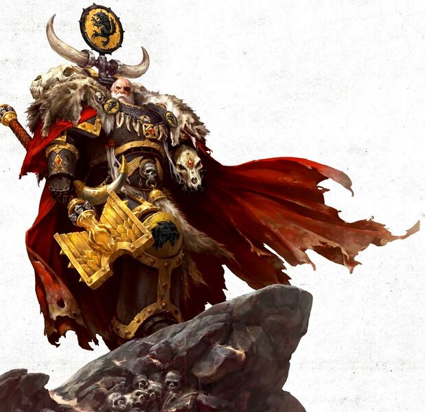 File:1024px-Ulrik the Slayer new.jpeg