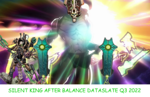 1024px-Ultimate-lifeform.png
