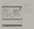Thumbnail for version as of 18:41, 21 January 2025