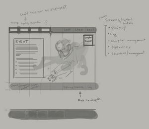 1024px-Ultimate UI.jpg