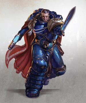 1024px-Ultramarine captain cato sicarius by diegogisbertllorens-d7cml6y.jpg