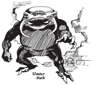 1024px-Umber hulk ODD5.png